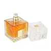 Lattafa Khamrah Eau de Parfum 100 ml | Unisex Duft | Produktbild-Vorschau 9