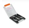 Best of E-Cut Starlock FEIN BOIS/METAL 35222967010 Voir les images du produit 1