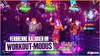 Just Dance   2026  SWITCH  (CiaB) AT  Code in a Box Produktbild-Vorschau 7