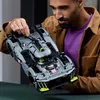 LEGO Technic 42156 Peugeot 9x8 24H Le Mans Hypercar Produktbild-Vorschau 23