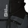 Jack Wolfskin Prelight Vent 30 S-L Phantom S-L Outdoor Podgląd zdjęcia produktu 3
