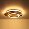 Globo Lighting Deckenleuchte MDF grau matt, Kunststoff Produktbild-Vorschau 9