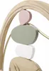 Mauro Ferretti Horloge murale colorée Ø 57 x 3,8 cm Voir les images du produit 4