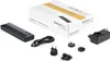 StarTech.com 7 Port USB 3.0 Hub plus dediziertem Ladeport - Náhled obrázku produktu 6