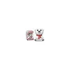 Coca Cola - Coca-Cola Polar Bear Bär 58 - Funko Pop! - Produktbild-Vorschau 5