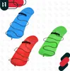 KOTARBAU® Deska Snowboardowa dla Dzieci Snowboard ze Podgląd zdjęcia produktu 7