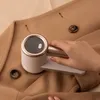 Elektrischer Rasierer für Pullover Sweatpants Falten WOLY Produktbild-Vorschau 4