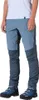 Hannah Torrent Hosen Grau 38 Damen Grau 38 Produktbild-Vorschau 5