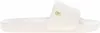 Schuhe Tommy Hilfiger FW0FW08525YBH Produktbild-Vorschau 1
