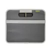 Meori Faltbox L Produktbild-Vorschau 5