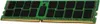 Kingston Technology KSM32ED8/32HC, 32 GB, DDR4, 288-pin Produktbild-Vorschau 13