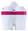 BWT Aqualizer Home 125557844, roze + 1MMW Productafbeelding-voorbeeld 3
