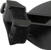Zefal Shield S10 Schutzblech – hinten Rennrad 28 2562 Produktbild-Vorschau 3