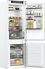 Haier 2D 55 Series 6 HBW5518D, 248 L, Beznámrazový systém Náhľad obrázku produktu 9