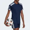 Adidas Tshirts Squadra 21, GN5754, Größe: 164 Produktbild-Vorschau 11