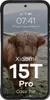 Robuste Handyhülle für Xiaomi 15T Pro, Bizon Case Tur, Produktbild-Vorschau 5