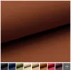 novely® SOLTAU - Weiches PolyurethanKunstleder - Robuster Produktbild-Vorschau 3