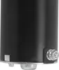 Rozrusznik do Kawasaki 21163-0714 12v 21163-7034 Podgląd zdjęcia produktu 6