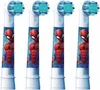 Oral-B Aufsteckbürsten EB10S-4 Spiderman 4er Produktbild-Vorschau 5