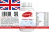 DiaformRX Forte - 60 kapsúl Náhľad obrázku produktu 4