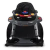 Baninni Lauflernhilfe Classic 2-in-1 Black Dot Produktbild-Vorschau 6