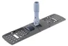 VERMOP 0050 - Soporte para mopas Sprint Plus, 50 cm Vista previa de la imagen del producto 3