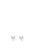 Thomas Sabo Love & Hearts H2306-051-14 Ohrstecker Produktbild-Vorschau 6
