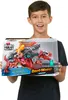 Dinosaure 50 x 18 cm Voir les images du produit 3