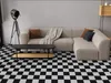 Primaflor PVC TRONTO - Schachbrett - 2,00m x 1,00m - Produktbild-Vorschau 6