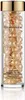 Elizabeth Arden Advanced Ceramide Daily Youth Restoring Produktbild-Vorschau 3