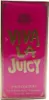 Juicy Couture Viva La Juicy eau de Parfum für Damen 100 ml Produktbild-Vorschau 2