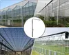 Decdeal Automatické otevírání oken pro skleníky se Náhled obrázku produktu 5