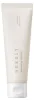 Needly pH balancing rich cream pH 5,5 +- 10 Produktbild-Vorschau 3