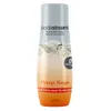 SodaStream Orange Mango Zero Sugar Syrup 440 ML Náhled obrázku produktu 1