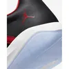 Air Jordan 11 CMFT Low - Herren Schuhe Schwarz CW0784-006 , Produktbild-Vorschau 4