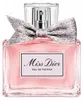 Dior - Miss Dior Eau de Parfum EDP 50ml Podgląd zdjęcia produktu 10