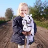 Hobbyhorse A4 | Hobbyhorse | Hoppihorse Tarant | + set di Anteprima dell’immagine prodotto 2