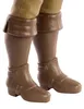 Mattel Correccion de Categoria HLV98 in Multicolored color Podgląd zdjęcia produktu 15