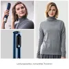 BaByliss AirWand Haarglätter 2in1 Styler Nasshaar Produktbild-Vorschau 11