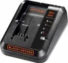 Black & Decker BDC2A20 - Batterie- & Ladegerät-Set - Produktbild-Vorschau 3