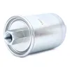 Kraftstofffilter DENCKERMANN A110187 für LAND ROVER Produktbild-Vorschau 3