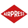 Ölfreier Kompressor H 215-6 - Ap 36943 Produktbild-Vorschau 11