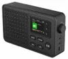 Denver DAB-57, Cestovné, DAB+, FM, 10 W, 4,5 cm (1.77"), Náhľad obrázku produktu 8