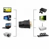 K24 HDMI auf DVI Adapter HDMI Buchse zu DVI Stecker 24+1 Produktbild-Vorschau 7