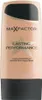 Max Factor Lasting Performance, Flasche, Flüssigkeit, Jeder Produktbild-Vorschau 8