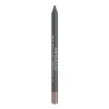 Artdeco Soft Eye Liner Waterproof (12 Warm Dark Brown) 1,2 Anteprima dell’immagine prodotto 7