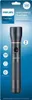 Philips Flashlight 1200lm IPX4 lampe de poche LED incl. 6x Voir les images du produit 2