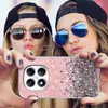 Etui do Xiaomi Redmi Note 14 Pro 4G CASE BROKAT PLECKI Podgląd zdjęcia produktu 3