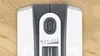 Bosch MFQ49300, Handmixer, zwart, roestvrij staal, wit, Productafbeelding-voorbeeld 2
