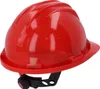 KS TOOLS Schutzhelm 117.0022 230mm 140mm Kunststoff 345g Produktbild-Vorschau 3